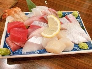 大衆酒場 文太 with ぼくの空間 大番