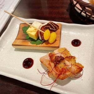 大子温泉やみぞ