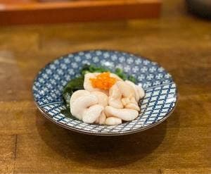 きち屋