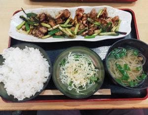 さくら月 田ごと
