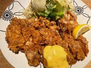 榑木野分館