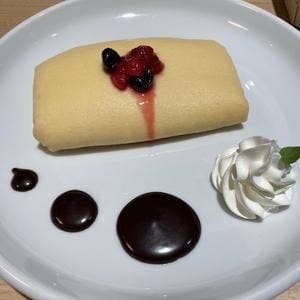 Cafe Renoir 早稲田駅前店