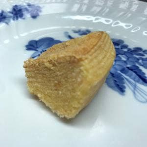 ハートブレッドアンティーク イオンモール伊丹店