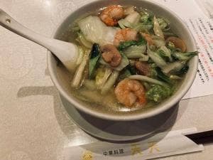 天天