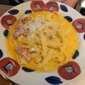 鎌倉パスタ Ario川口店