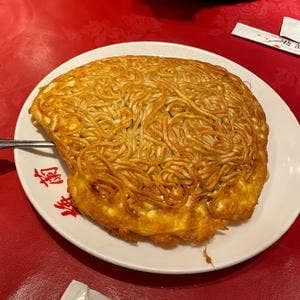 梅蘭 六本木ヒルズ店