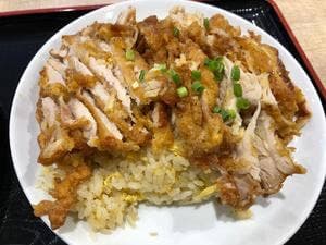 創造中華 華星 カインズ朝霞店
