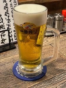 酒be-do場