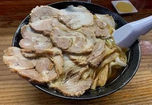 さかい囲飲