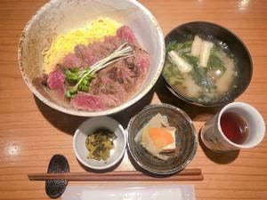 和食 たかもと