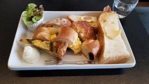 ラスティコツー