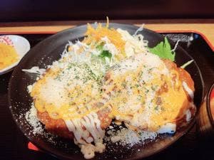 大盛やもり達 定禅寺店