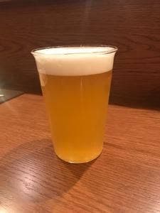 薬薗