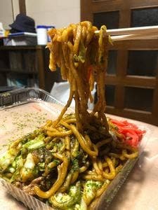 たこきち下浜田店