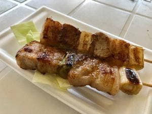 松よし