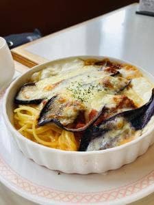 十一屋 桜田アベニュー店