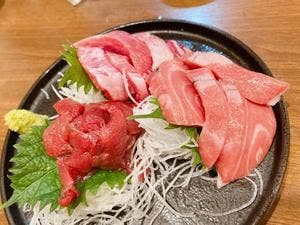 てるてるぼうず 北12条本店