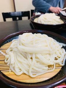 庵古堂