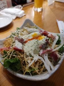 や台ずし 藤沢本町