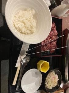 ゑびす本廛