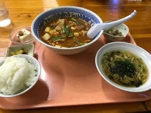 ベトコンラーメン 大昇 東金店