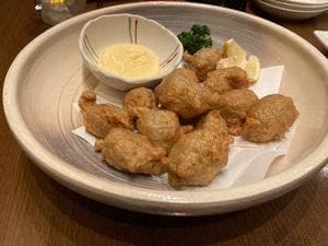 いろどりや