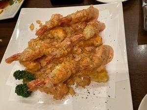 いろどりや