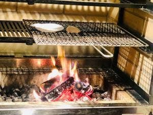 薪火三庵