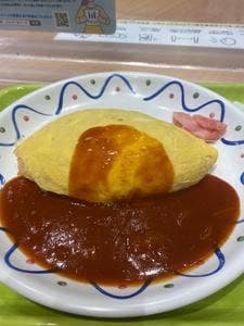北極星 ららぽーとEXPOCITY店