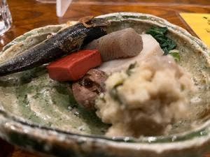あかりや