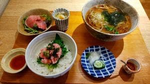 和楽 いなよし