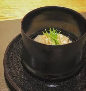 GINZA KUKI
