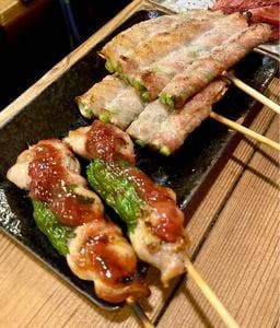克ッ 下北沢店