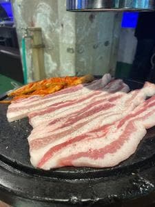 とんちゃん コプチャン