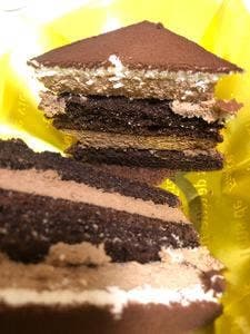 Patisserie.s.s.base