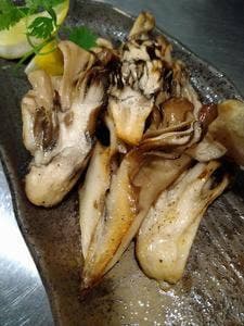 お酒や とほにほ