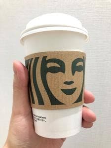 スターバックス コーヒー ららテラス 武蔵小杉店