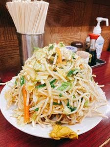 わくい