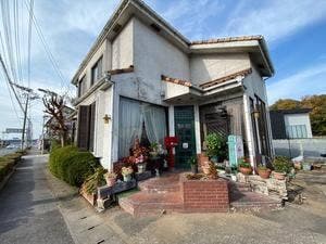 ステーキ峰