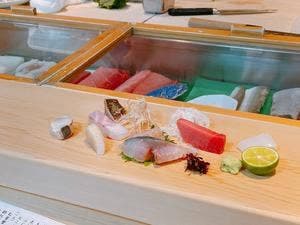 源平 北店