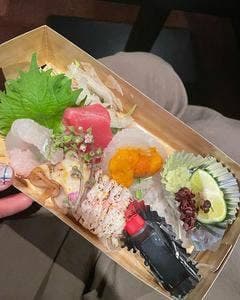 和処 炭焼 ほんまもん