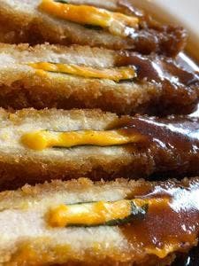 ヴァン・ヴェール