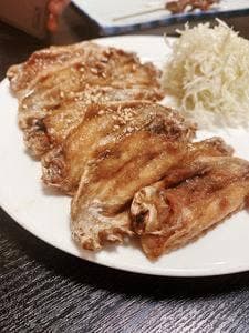 鶏道場
