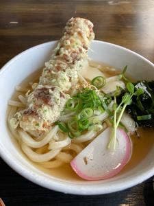 自遊席
