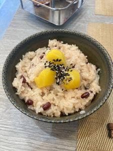 麺屋 雲雀