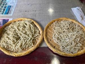 いしやま