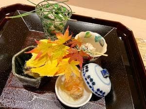 祇園 華舞