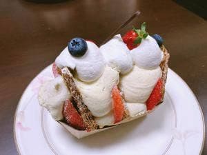 フロマージュ