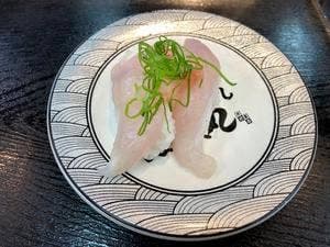 魚魚丸 刈谷店