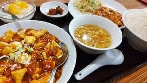 鴻運 亀崎店